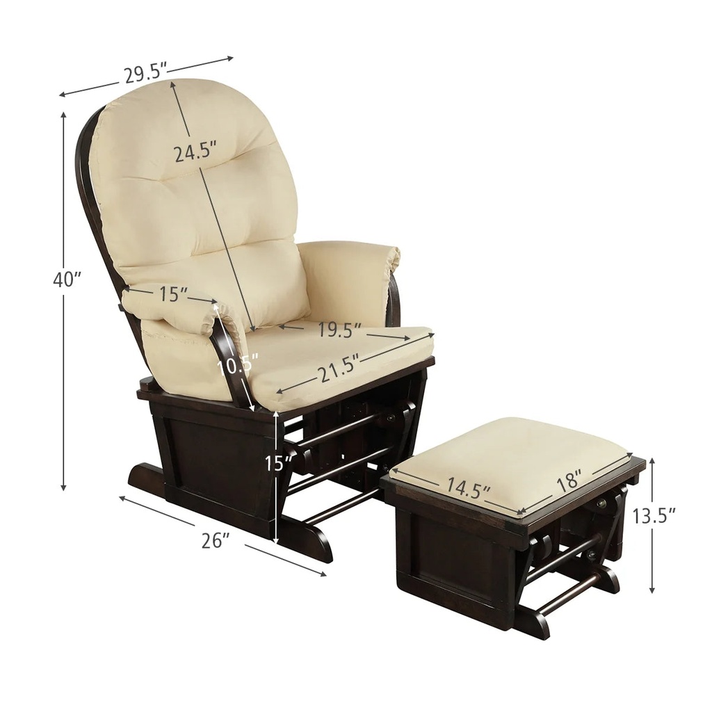 topbuy-ergonomic-rocking-chair-baby-nursery-chair-glider-with-ottoman-light-beige-06-6b175e8bf1ad6428717759503932ea94.jpg