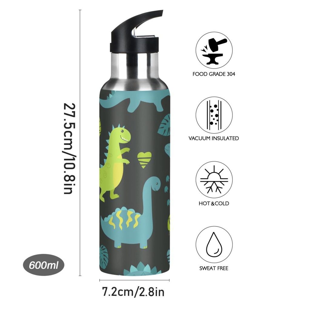 water-bottle-with-straw-lid-leak-dinosaur-cartoon-green-dinosaur-black-stainless-steel-insulated-thermos-vacuum-flask-for-cold-hot-drinking-for-sports-camping-gym-yoga-05-76410ceb-d8b1-4be4-9a84-e24c3aee2ffd.41ae5b3c298942557b28ffbdd2961409.jpg