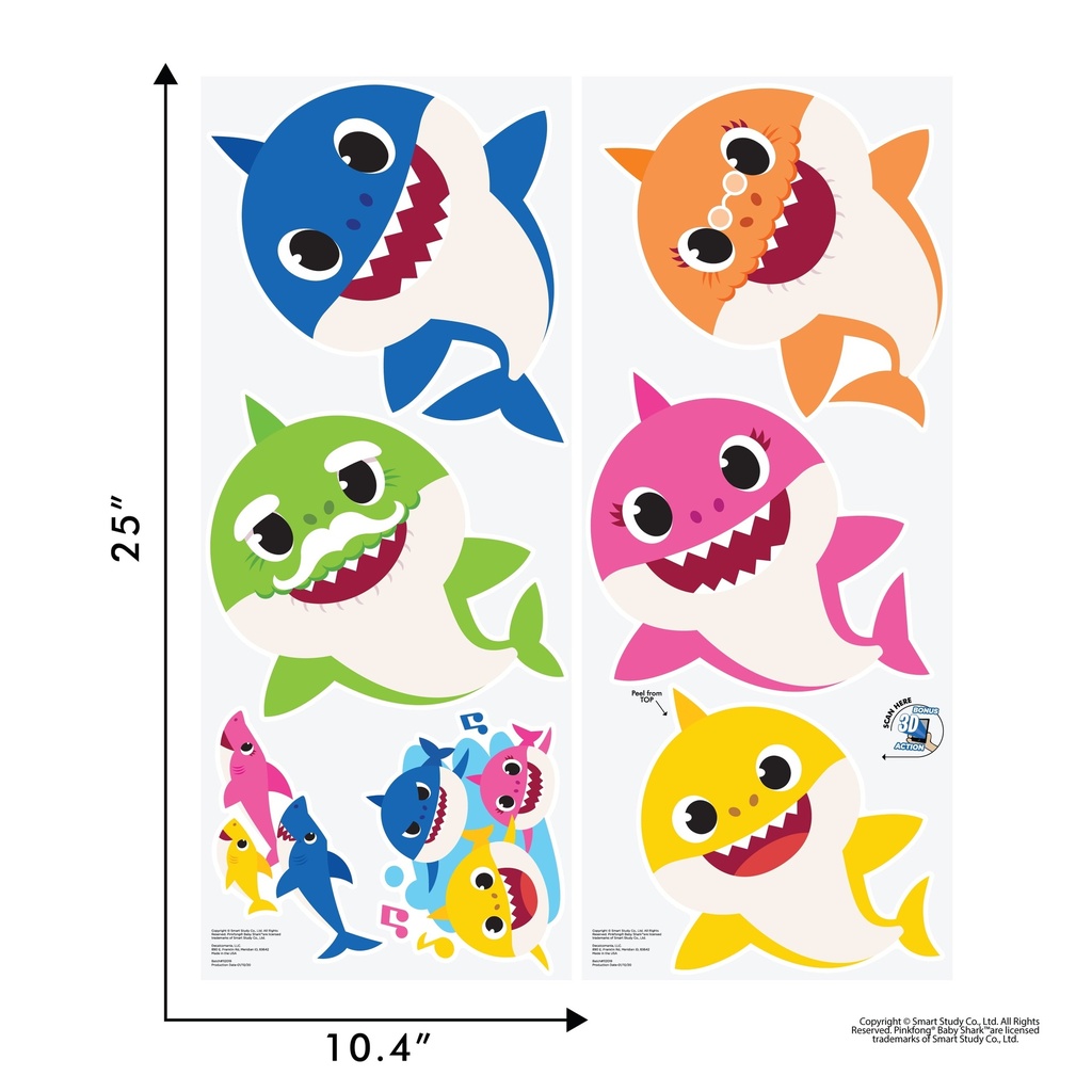 baby-shark-family-wall-decals-baby-shark-wall-decals-with-3d-augmented-reality-interaction-baby-shark-room-decor-06-b14a6d89-3e63-4171-bb94-67191e02bf04_1.3778dfe0bcb26e85b4b321c00bc9e1b8.jpg