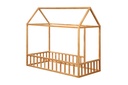 2mamabees-montessori-house-bed-with-rails-crib-07-7e48d586-9c61-4213-bdc0-451ff41940f4.721e6a0393e8ce978b3e3d032376f7f7.jpg