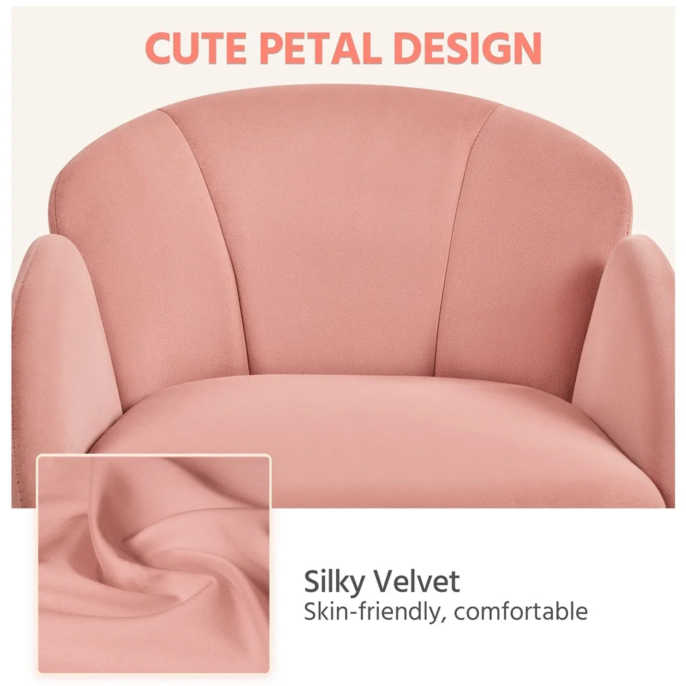 alden-design-modern-velvet-rolling-desk-chair-for-home-office-pink-05-a1d8f88ecc69328622507d97fe6ca5ad.jpg