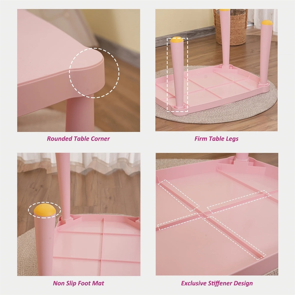 cosotower-kids-table-and-chair-set-3-piece-toddler-table-and-chair-set-plastic-children-activity-tablefor-reading-preschool-drawing-toddler-playroomwhite-pink-05-4a2819bc4015ccfb45b1560efa1cfbae.jpg