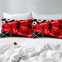 soccer-bed-sheets-for-kids-boys-teens-red-and-black-american-soccer-sheet-set-twin-soccer-player-bedding-set-sports-ball-game-court-net-fitted-sheet-top-sheet-1-pillowcase-home-room-decor-05-cf3577fa6507777da174ec21993d4a94.jpg