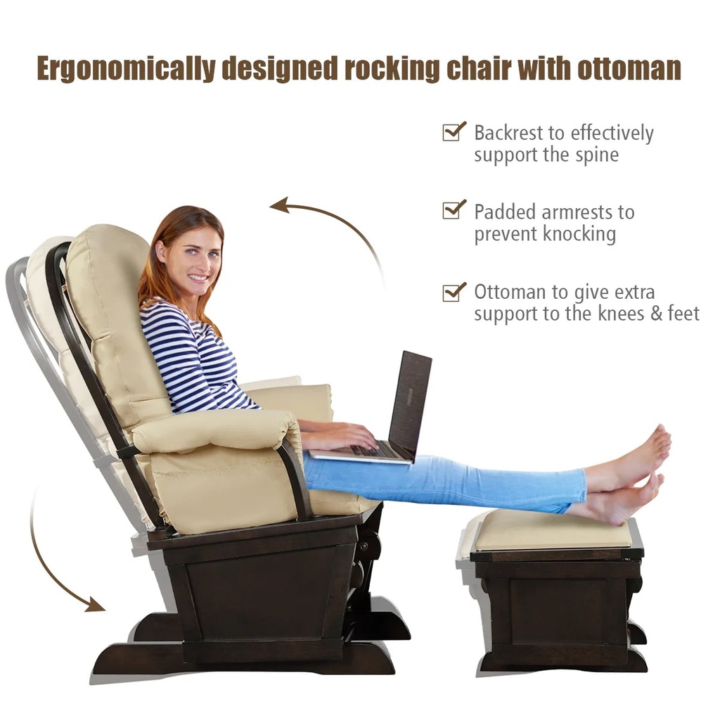 topbuy-ergonomic-rocking-chair-baby-nursery-chair-glider-with-ottoman-light-beige-07-5af8822533e65cb9b01916452aa5a320.jpg