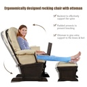 topbuy-ergonomic-rocking-chair-baby-nursery-chair-glider-with-ottoman-light-beige-07-5af8822533e65cb9b01916452aa5a320.jpg