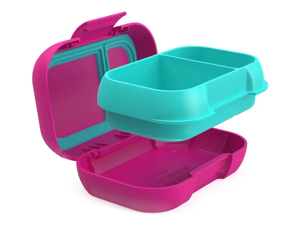 bentgo-kids-snack-2-compartment-leak-proof-bento-style-food-storage-for-snacks-and-small-meals-easy-open-latch-dishwasher-safe-and-bpa-free-ideal-for-ages-3-fuchsia-teal-02-1cf2f77eb65bd6fd1e68626d2a204886.jpg