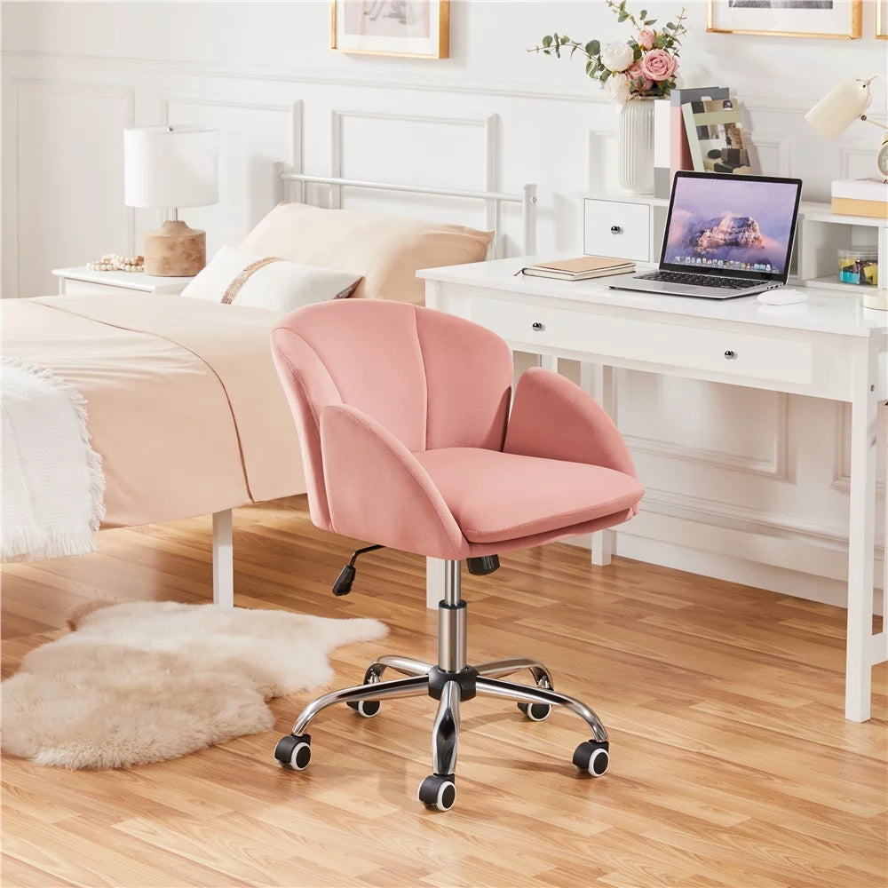 alden-design-modern-velvet-rolling-desk-chair-for-home-office-pink-06-55682d9d5884f795501b82e9ba0077b2.jpg