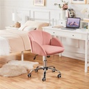 alden-design-modern-velvet-rolling-desk-chair-for-home-office-pink-06-55682d9d5884f795501b82e9ba0077b2.jpg
