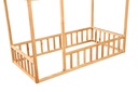 2mamabees-montessori-house-bed-with-rails-crib-08-286829a7-c7ae-4eea-944a-46c4038d6eed.59b22f1ce4ec2284064c6de6e701adc5_5657bf7c-0569-41e2-89fe-dc0d5c85fa78.jpg