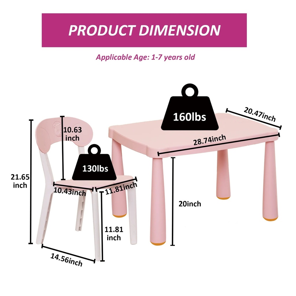 cosotower-kids-table-and-chair-set-3-piece-toddler-table-and-chair-set-plastic-children-activity-tablefor-reading-preschool-drawing-toddler-playroomwhite-pink-06-5f361a4dc6617406dbcade392ae33c3d.jpg