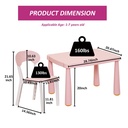 cosotower-kids-table-and-chair-set-3-piece-toddler-table-and-chair-set-plastic-children-activity-tablefor-reading-preschool-drawing-toddler-playroomwhite-pink-06-5f361a4dc6617406dbcade392ae33c3d.jpg