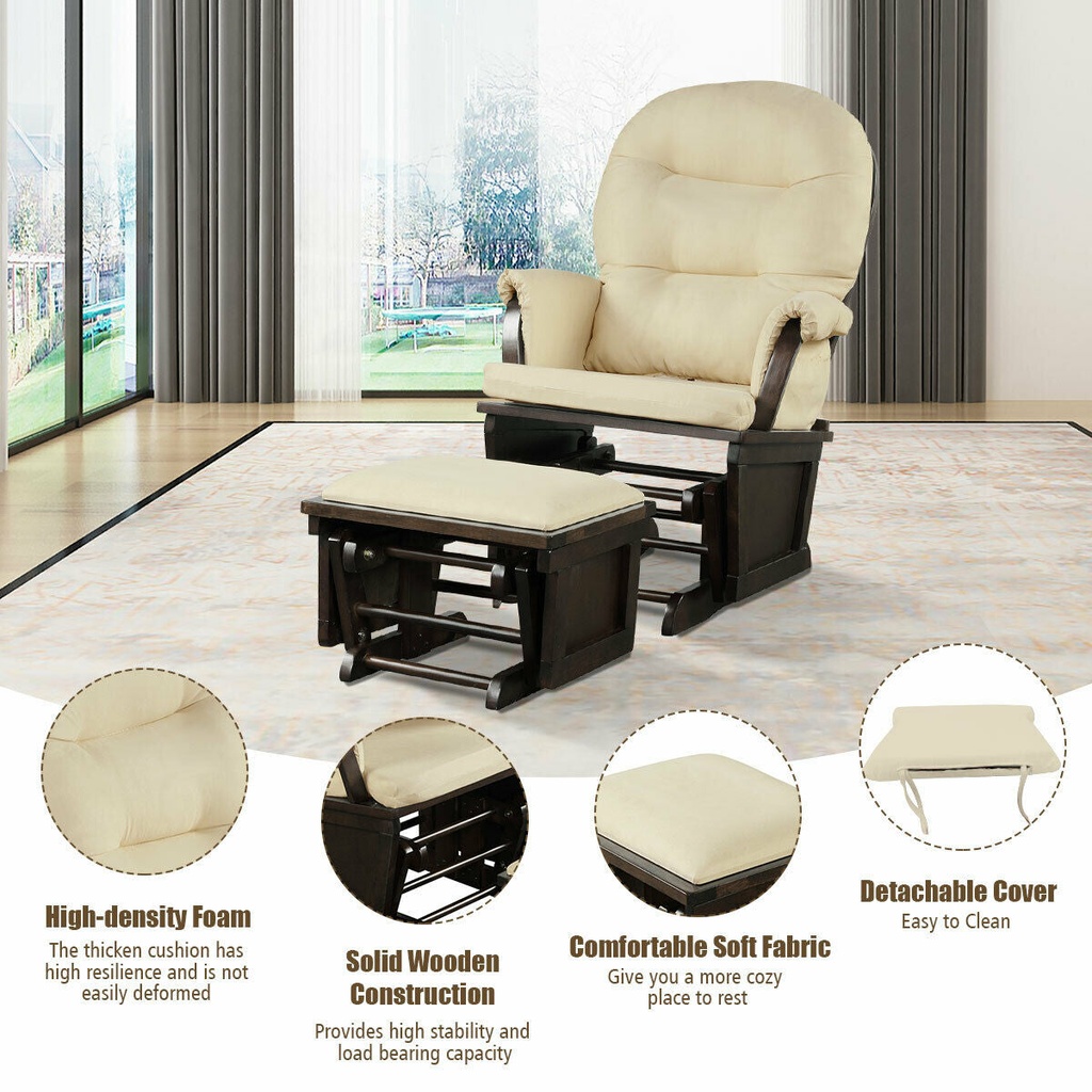 topbuy-ergonomic-rocking-chair-baby-nursery-chair-glider-with-ottoman-light-beige-08-6b1b43688dfe69e8c07879cbdecdbf2e.jpg
