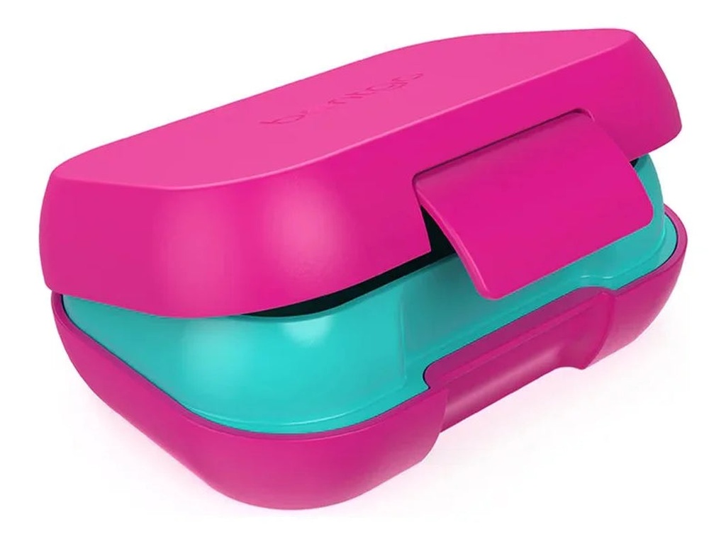 bentgo-kids-snack-2-compartment-leak-proof-bento-style-food-storage-for-snacks-and-small-meals-easy-open-latch-dishwasher-safe-and-bpa-free-ideal-for-ages-3-fuchsia-teal-03-983093bdd33884c1ec86e113e73a7262.jpg