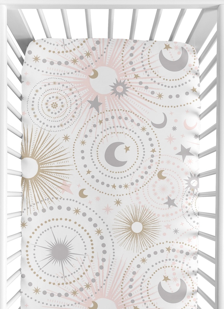 celestial-pink-and-gold-2-pack-fitted-crib-sheet-girl-by-sweet-jojo-designs-02-289eb625-69c0-4387-9e88-188533ef7716.4dfc932782a941843a2cd93d3e1a8ba2.jpg