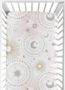 celestial-pink-and-gold-2-pack-fitted-crib-sheet-girl-by-sweet-jojo-designs-02-289eb625-69c0-4387-9e88-188533ef7716.4dfc932782a941843a2cd93d3e1a8ba2.jpg