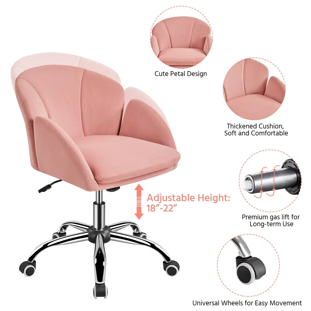 alden-design-modern-velvet-rolling-desk-chair-for-home-office-pink-07-efb6249f2dd51fa782622ee9613ae673.jpg