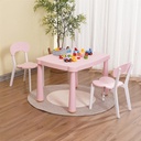 cosotower-kids-table-and-chair-set-3-piece-toddler-table-and-chair-set-plastic-children-activity-tablefor-reading-preschool-drawing-toddler-playroomwhite-pink-07-c7410c5b194c5a2b158e50781d88771d.jpg