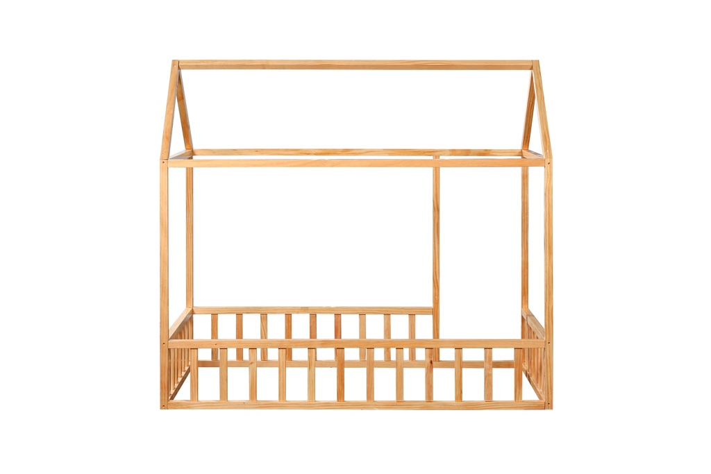 2mamabees-montessori-house-bed-with-rails-crib-09-b6d5b186-8fa8-4c9e-96ae-4c45f0afccb2.d2ea03779941b03702fe16c529c8c360.jpg