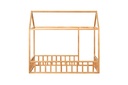 2mamabees-montessori-house-bed-with-rails-crib-09-b6d5b186-8fa8-4c9e-96ae-4c45f0afccb2.d2ea03779941b03702fe16c529c8c360.jpg