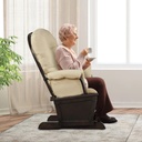 topbuy-ergonomic-rocking-chair-baby-nursery-chair-glider-with-ottoman-light-beige-09-7b7bcf2dc080e834b563217c13691a2f.jpg