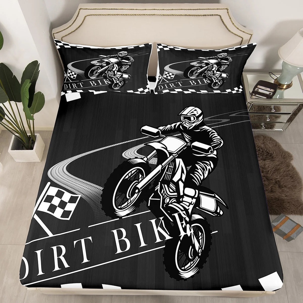 yst-boys-bed-sheets-set-dirt-bike-twin-size-sheet-sets-extreme-sport-sheets-teens-adults-motocross-bed-set-black-white-grid-flat-sheet-black-3pcs-breathable-02-fe6be560369ebc2037050a472a3a4bac.jpg