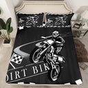 yst-boys-bed-sheets-set-dirt-bike-twin-size-sheet-sets-extreme-sport-sheets-teens-adults-motocross-bed-set-black-white-grid-flat-sheet-black-3pcs-breathable-02-fe6be560369ebc2037050a472a3a4bac.jpg