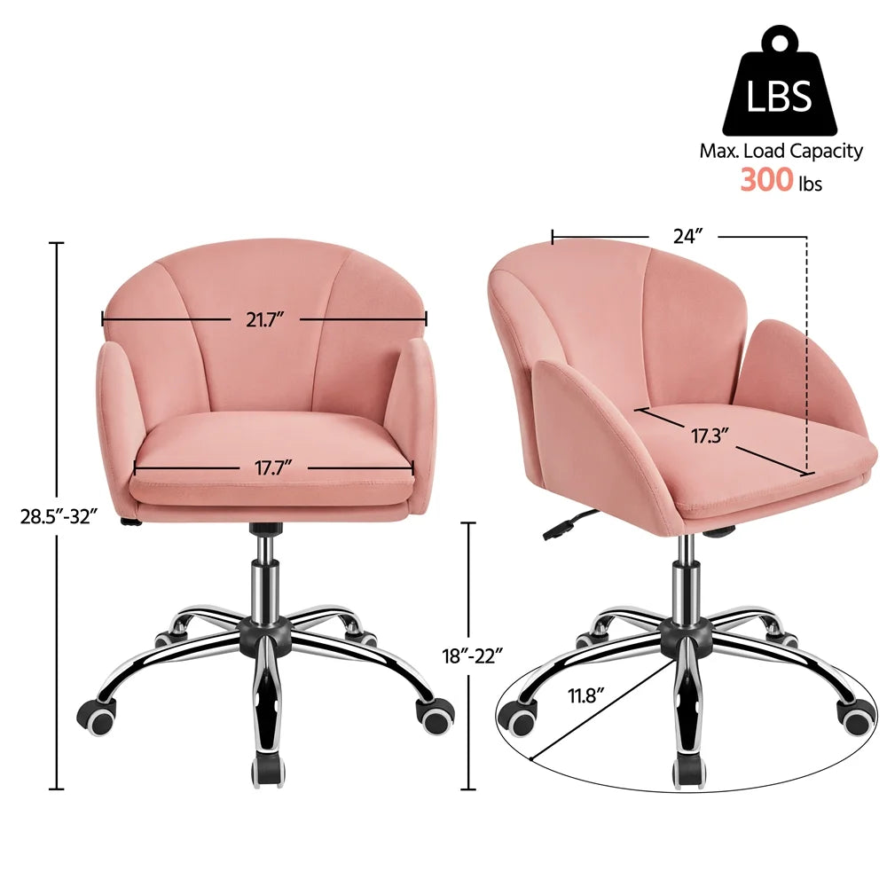alden-design-modern-velvet-rolling-desk-chair-for-home-office-pink-08-337582bcd914028b2f097661a39e86f2.jpg