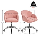 alden-design-modern-velvet-rolling-desk-chair-for-home-office-pink-08-337582bcd914028b2f097661a39e86f2.jpg