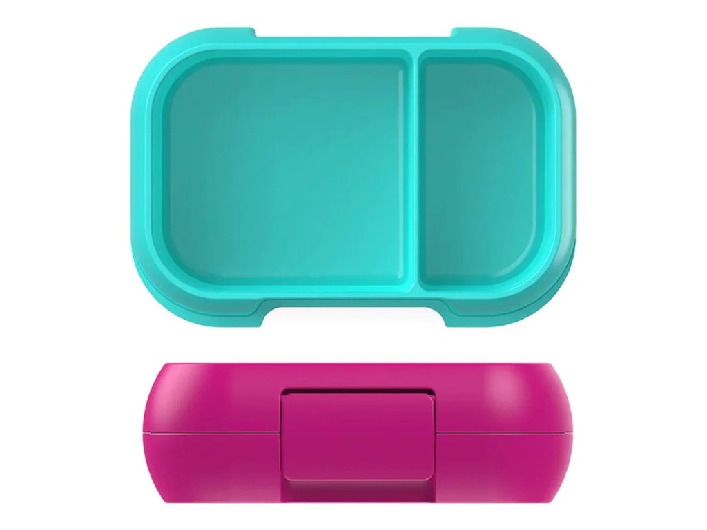 bentgo-kids-snack-2-compartment-leak-proof-bento-style-food-storage-for-snacks-and-small-meals-easy-open-latch-dishwasher-safe-and-bpa-free-ideal-for-ages-3-fuchsia-teal-04-1dba43d5e22f8f7945e61aa3def5b3e9.jpg