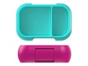bentgo-kids-snack-2-compartment-leak-proof-bento-style-food-storage-for-snacks-and-small-meals-easy-open-latch-dishwasher-safe-and-bpa-free-ideal-for-ages-3-fuchsia-teal-04-1dba43d5e22f8f7945e61aa3def5b3e9.jpg
