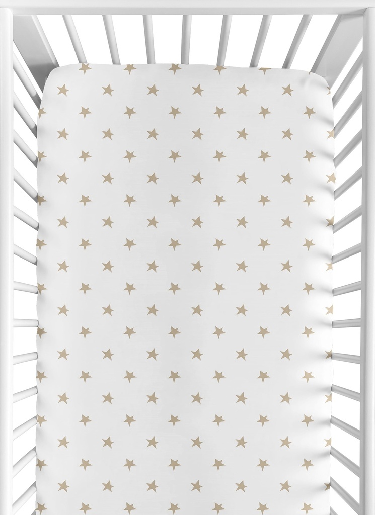 celestial-pink-and-gold-2-pack-fitted-crib-sheet-girl-by-sweet-jojo-designs-03-e4f54036-b426-401e-a0e2-3e45219cc7c6.6a07f0281fd5f6773481479305833190.jpg