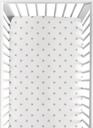 celestial-pink-and-gold-2-pack-fitted-crib-sheet-girl-by-sweet-jojo-designs-03-e4f54036-b426-401e-a0e2-3e45219cc7c6.6a07f0281fd5f6773481479305833190.jpg