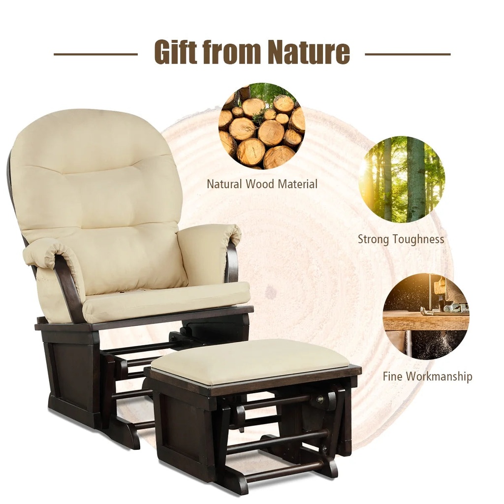 topbuy-ergonomic-rocking-chair-baby-nursery-chair-glider-with-ottoman-light-beige-10-ebc7456e2687e13d8e6308e3f6c8c66c.jpg