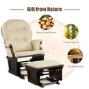topbuy-ergonomic-rocking-chair-baby-nursery-chair-glider-with-ottoman-light-beige-10-ebc7456e2687e13d8e6308e3f6c8c66c.jpg