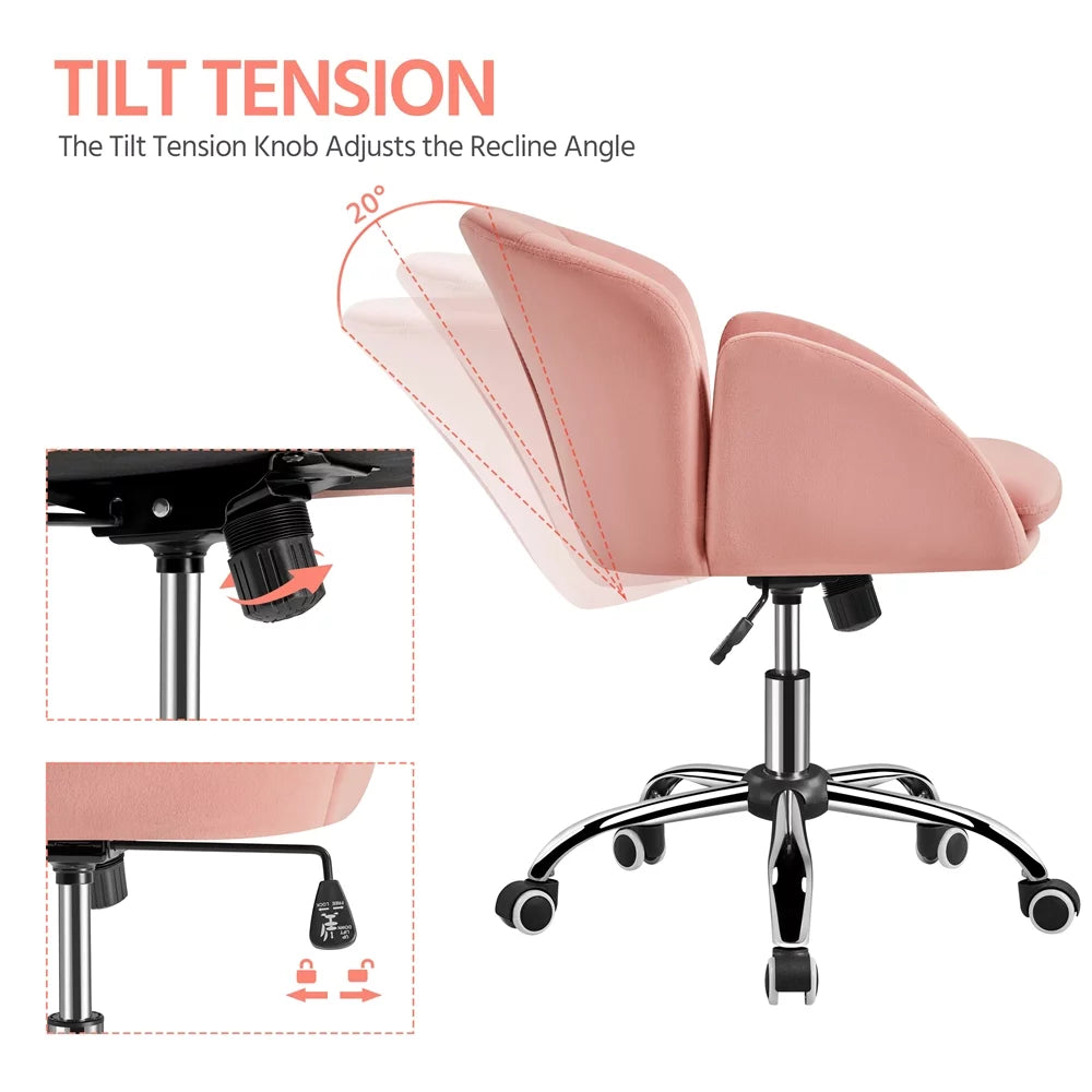 alden-design-modern-velvet-rolling-desk-chair-for-home-office-pink-09-2cd885cb967e5cb579a44851c96d8edf.jpg