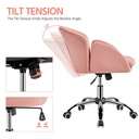 alden-design-modern-velvet-rolling-desk-chair-for-home-office-pink-09-2cd885cb967e5cb579a44851c96d8edf.jpg