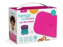 bentgo-kids-snack-2-compartment-leak-proof-bento-style-food-storage-for-snacks-and-small-meals-easy-open-latch-dishwasher-safe-and-bpa-free-ideal-for-ages-3-fuchsia-teal-05-0d62aa94e3899583b3fdcb34c92eb250.jpg