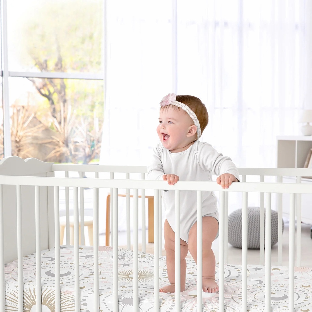 celestial-pink-and-gold-2-pack-fitted-crib-sheet-girl-by-sweet-jojo-designs-04-921fb4233501664e193201fb289c0a23.jpg