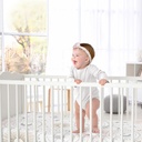 celestial-pink-and-gold-2-pack-fitted-crib-sheet-girl-by-sweet-jojo-designs-04-921fb4233501664e193201fb289c0a23.jpg