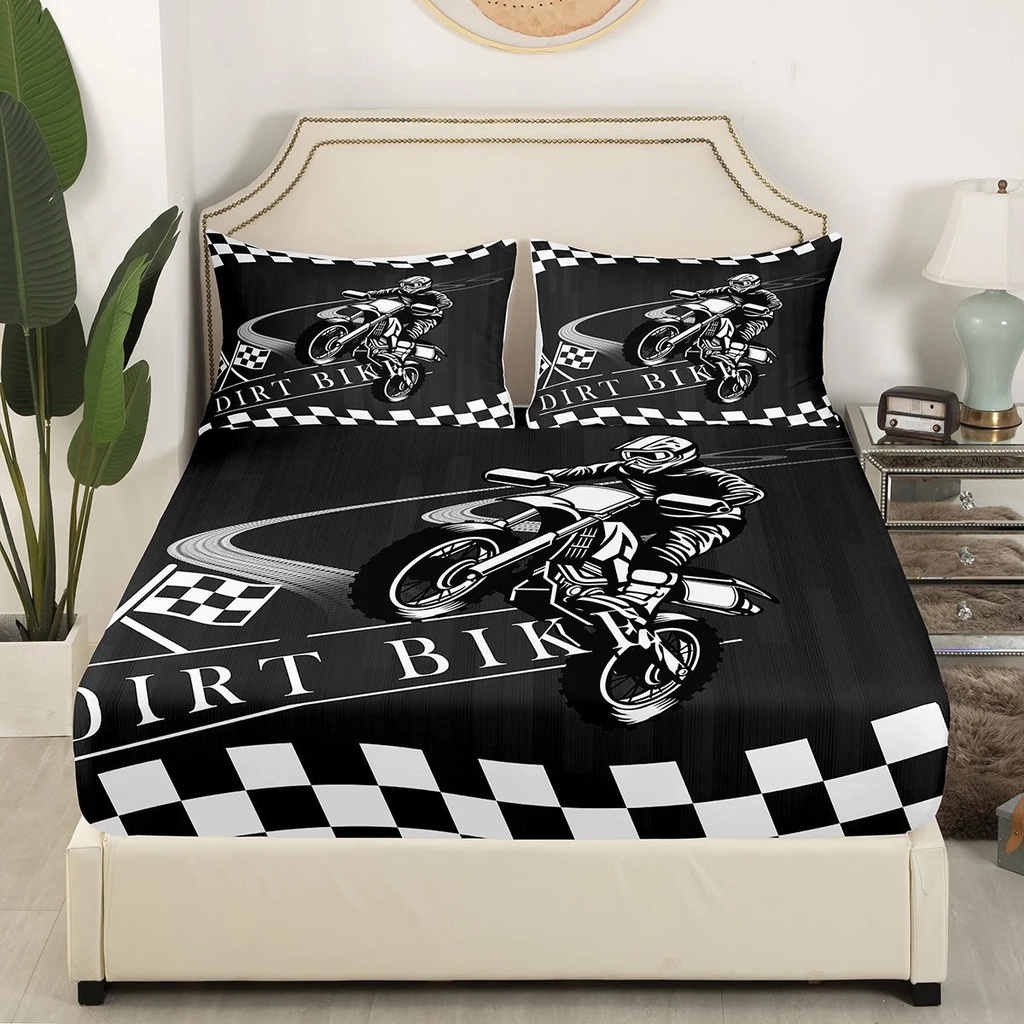 yst-boys-bed-sheets-set-dirt-bike-twin-size-sheet-sets-extreme-sport-sheets-teens-adults-motocross-bed-set-black-white-grid-flat-sheet-black-3pcs-breathable-03-0022f8d0651de01c905923a395b45450.jpg