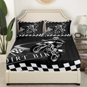 yst-boys-bed-sheets-set-dirt-bike-twin-size-sheet-sets-extreme-sport-sheets-teens-adults-motocross-bed-set-black-white-grid-flat-sheet-black-3pcs-breathable-03-0022f8d0651de01c905923a395b45450.jpg