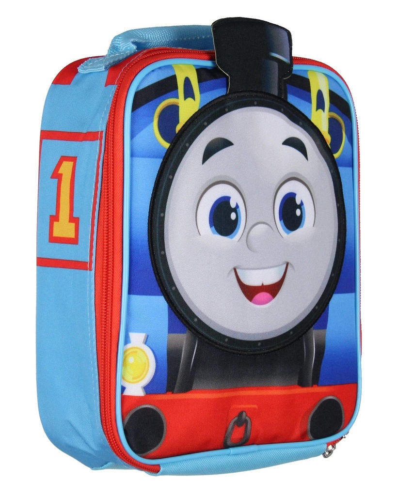 thomas-the-train-kids-lunch-box-3d-engine-insulated-lunch-bag-tote-for-hot-and-cold-food-drinks-and-snacks-02-2e5bb9ff90fb7e1187856149b58416a6.jpg