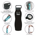 healthy-human-stainless-steel-curve-water-bottle-100-bpa-free-thermos-for-kids-adults-double-walled-vacuum-insulated-metal-bottles-with-leak-proof-lid-21-oz-621-ml-pure-black-02-62a5f80961c0a325f6d2ec4933192308.jpg