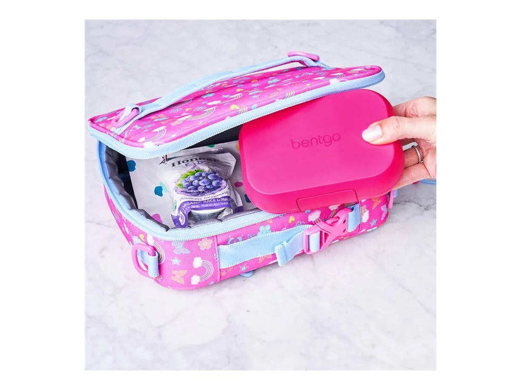 bentgo-kids-snack-2-compartment-leak-proof-bento-style-food-storage-for-snacks-and-small-meals-easy-open-latch-dishwasher-safe-and-bpa-free-ideal-for-ages-3-fuchsia-teal-06-ccef2af8ac63a349f7019e9922210f47.jpg