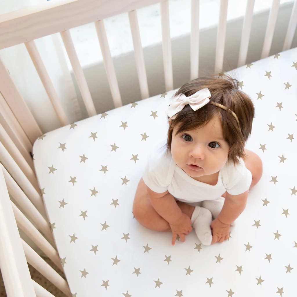 celestial-pink-and-gold-2-pack-fitted-crib-sheet-girl-by-sweet-jojo-designs-05-f3e9575d4277fe253260dd722d64984c.jpg
