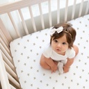 celestial-pink-and-gold-2-pack-fitted-crib-sheet-girl-by-sweet-jojo-designs-05-f3e9575d4277fe253260dd722d64984c.jpg