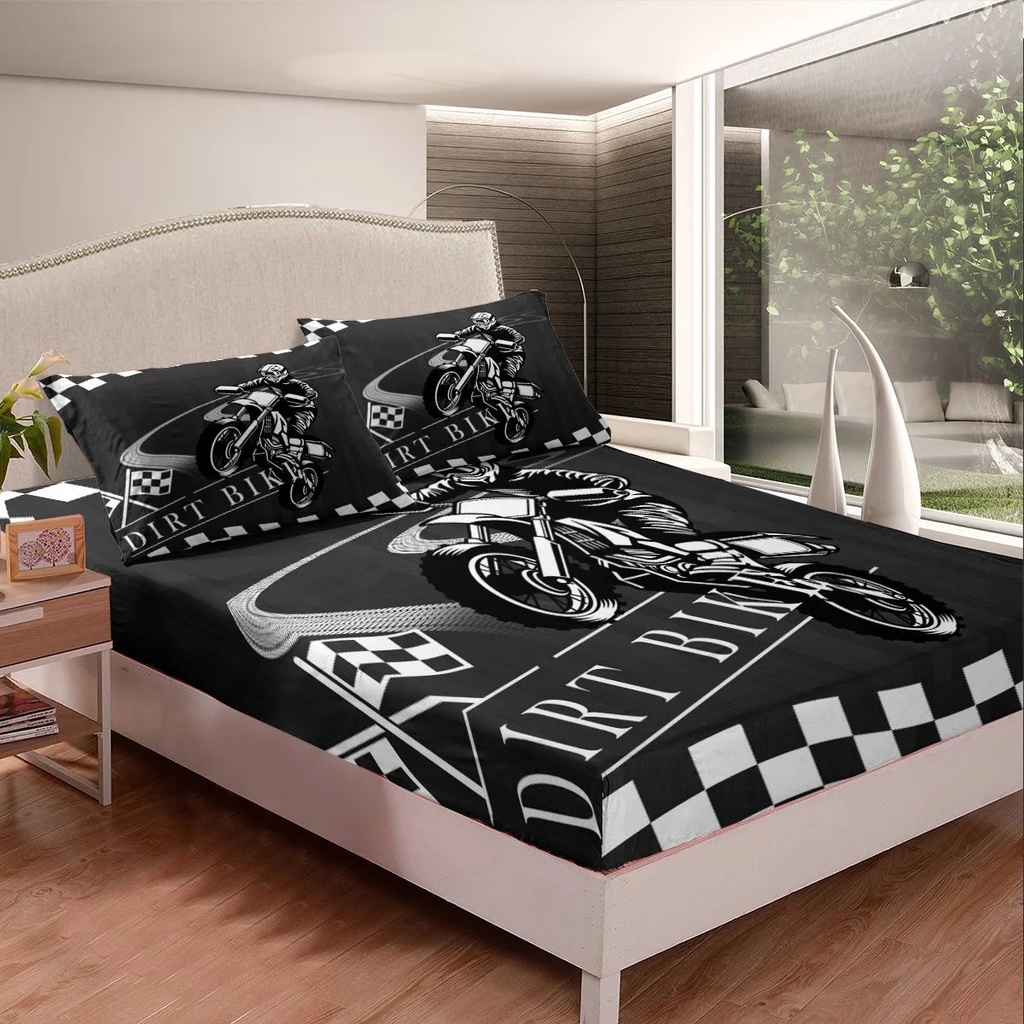 yst-boys-bed-sheets-set-dirt-bike-twin-size-sheet-sets-extreme-sport-sheets-teens-adults-motocross-bed-set-black-white-grid-flat-sheet-black-3pcs-breathable-04-d51d345a10907449d80533b66cee34fb.jpg