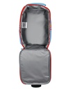 thomas-the-train-kids-lunch-box-3d-engine-insulated-lunch-bag-tote-for-hot-and-cold-food-drinks-and-snacks-03-5c72d627c0d33fa143eb541ec41cf3fe.jpg