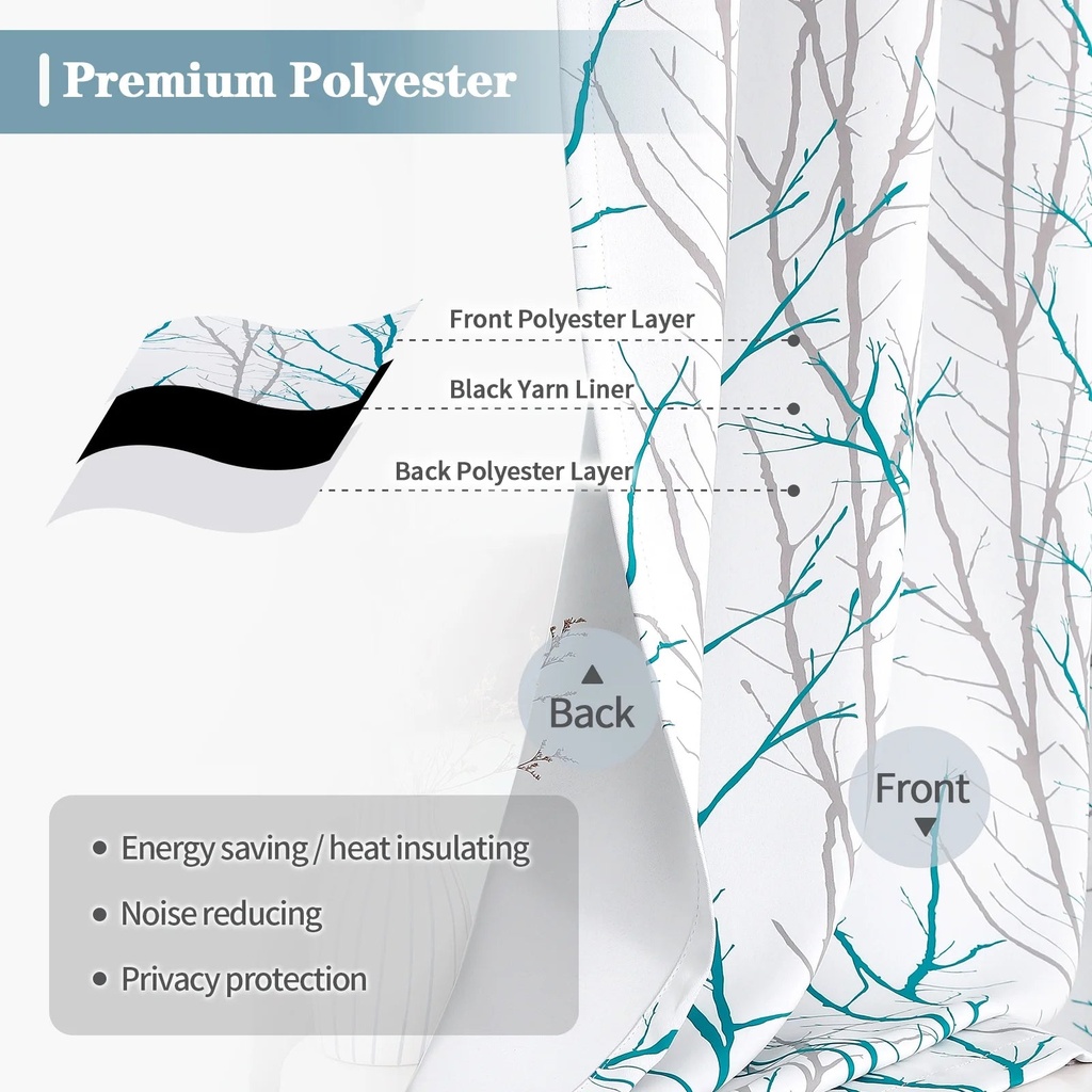 anjee-blackout-curtains-84-inches-long-set-of-2-for-bedroom-teal-tree-print-fashion-grommet-light-blocking-window-panels-for-living-room-52-x-84-02-2a6b94fe1b4c77f6b2f4f8445a6deabb.jpg