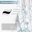 anjee-blackout-curtains-84-inches-long-set-of-2-for-bedroom-teal-tree-print-fashion-grommet-light-blocking-window-panels-for-living-room-52-x-84-02-2a6b94fe1b4c77f6b2f4f8445a6deabb.jpg